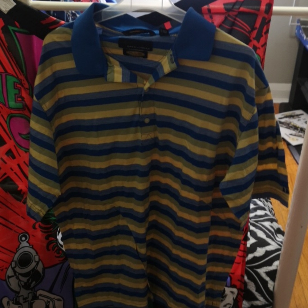Polo